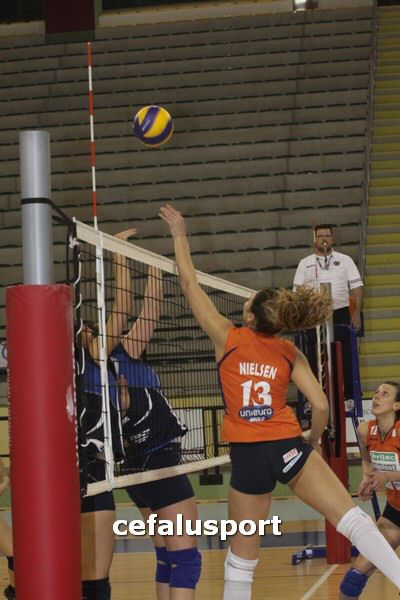 120318 sport2 357_tn.jpg